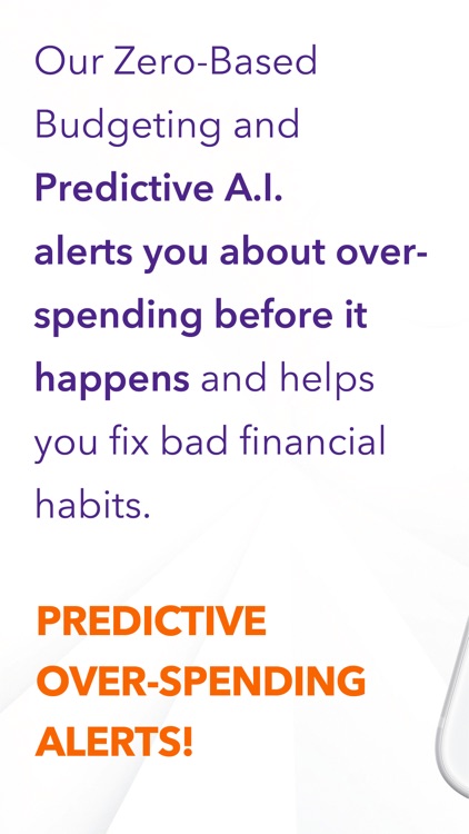 SpenderFire screenshot-7