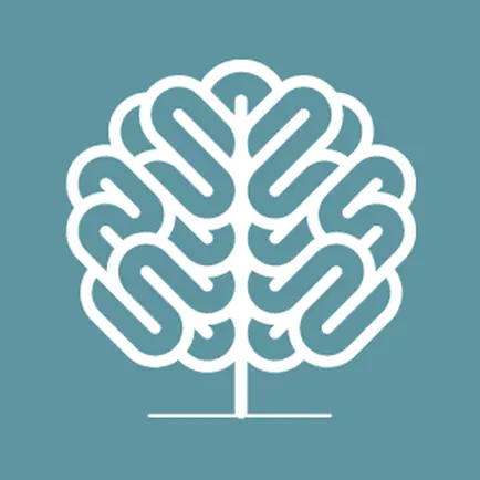 Chiari Cheats