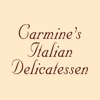 Carmine's Italian Delicatessen icon