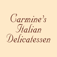 Carmines Italian Delicatessen