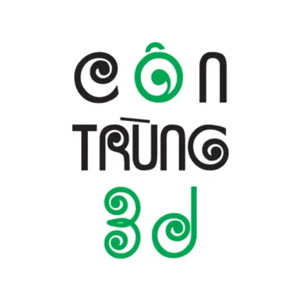 Côn trùng 3D Cheats