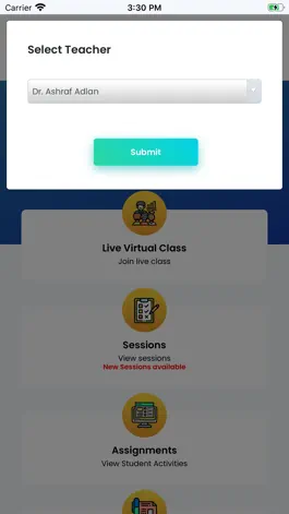 Game screenshot Egyptian Center Kuwait apk