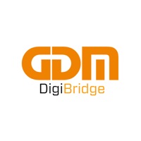 DigiBridge pour PC