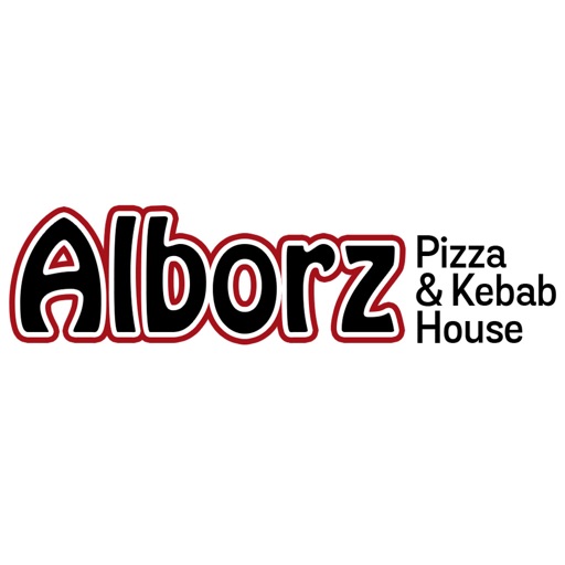 Alborz Wigan icon