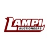 Lampi Auctioneers