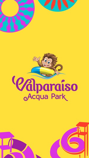 Valparaíso(圖1)-速報App