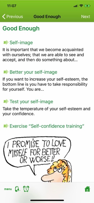 Personal Leadership(圖4)-速報App
