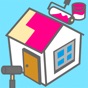 Build a House 3D app download