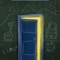 Room Escape: 100 rooms are puzzle games category yet another new works,A variety of clues hidden in the minimalist style environment waiting for you to discover,Complex puzzles are hidden in simple scenes,Need your concentration, in the simple to find reasoning pleasure