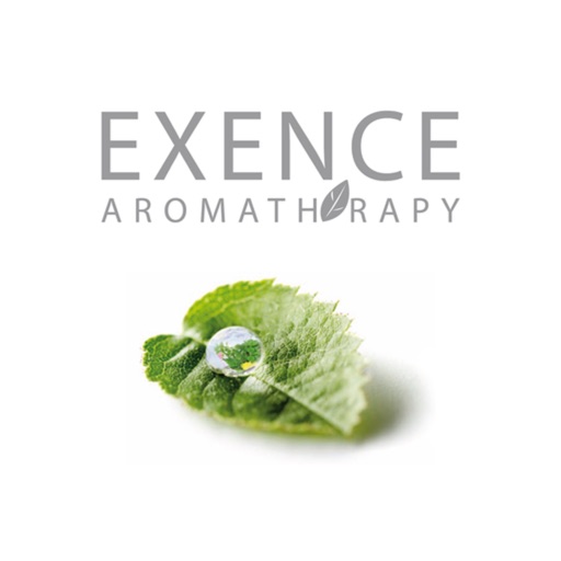 Exence Tricology icon