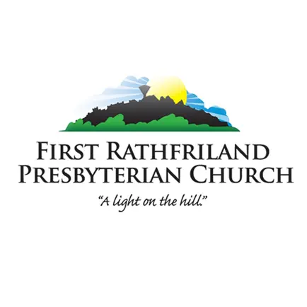 First Rathfriland Presbyterian Cheats