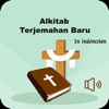 IndonesianBible icon