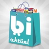 Biaktüel - Aktüel Ürünler - iPhoneアプリ