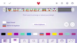 Game screenshot Digiloom apk