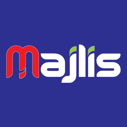 Majlis Supermarket
