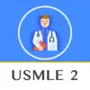 USMLE Step 2 Master Prep App Support