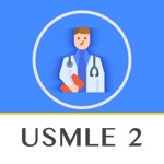 USMLE Step 2 Master Prep