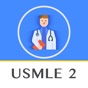 USMLE Step 2 Master Prep app download