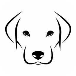 Woof Woof Daycare & Boarding