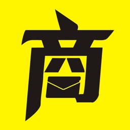 对外宣传城市VS对内服务城市