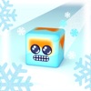 Icy Slide icon