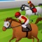 Icon Derby Sim 3D