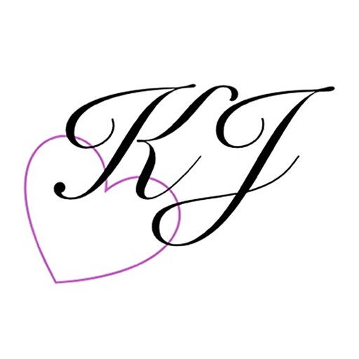 KJ’s Beauty Twyford icon