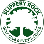 Slippery Rock Golf  Events