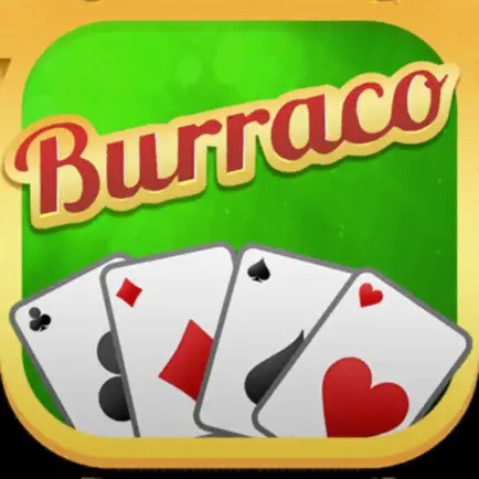 Burraco Classico Multiplayer Читы