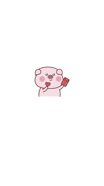 EmotionZhuzhu