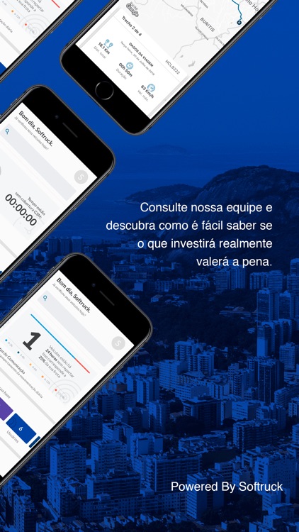 AssoRio Rastreamento