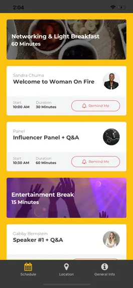 Game screenshot Woman On Fire Summit mod apk