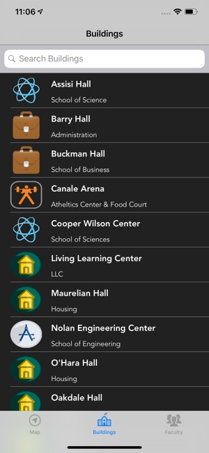 CBU Mobile(圖2)-速報App