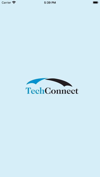 TechConnect Events