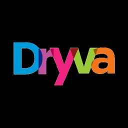Dryva