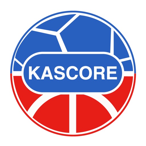 KaScore