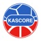 The app will provide you with football matches, basketball matches, schedules and related game information