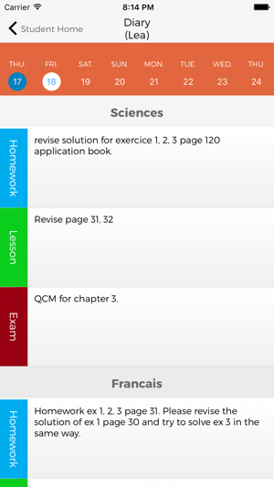 SSCC Damour(圖4)-速報App