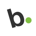 Top 12 Business Apps Like BioConnect Mobile - Best Alternatives