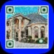 Create colorful QR Codes with your photos for your marketing needs