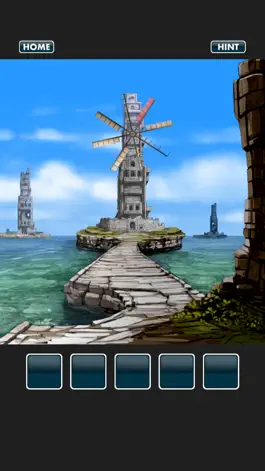 Game screenshot Tetra World Adventure apk