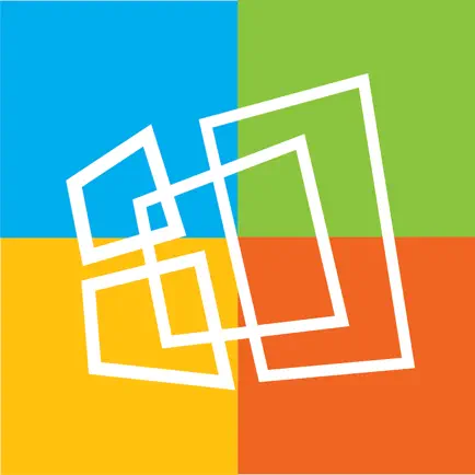 DermUpdate Читы