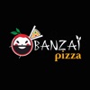 Банзай пицца