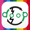 doop - iPhoneアプリ