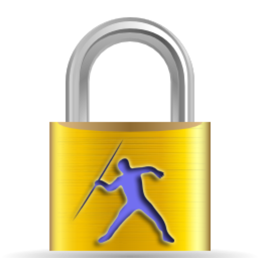 Havelin File Encryptor icon