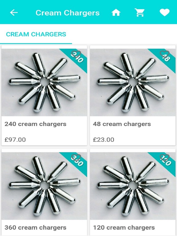 Screenshot #4 pour Totallycharged