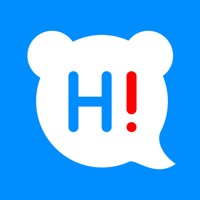 如流：新一代智能工作平台