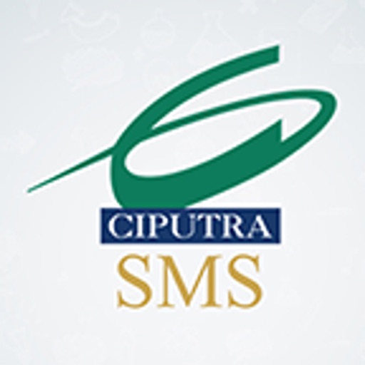 SMS icon