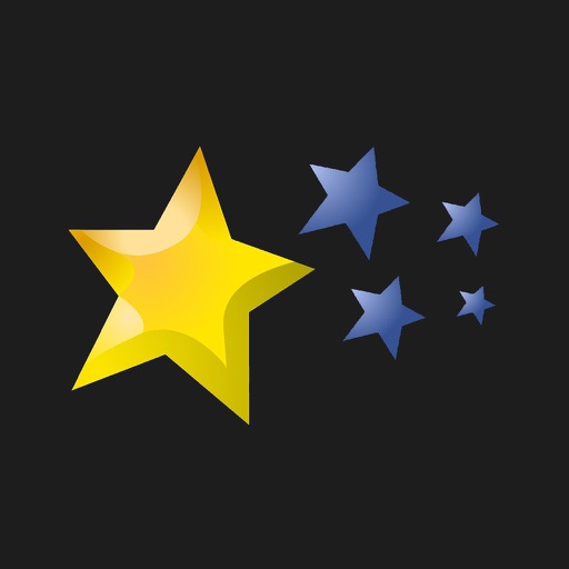 CavZodiaco - AppWisp.com