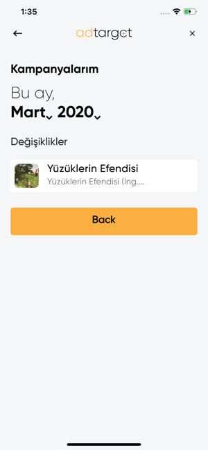 Adtarget Influencer(圖6)-速報App